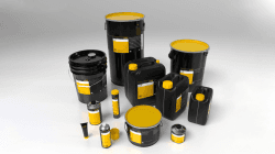 Klueberfood 4 NH1-100