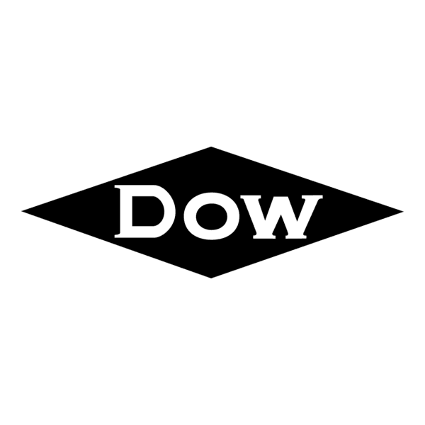 Dow Corning